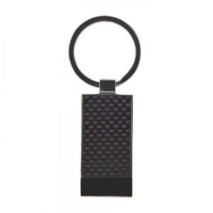 LLAVERO PALEMBANG personalizada